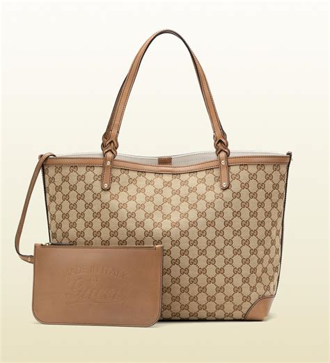 gucci craft tote|gucci tote bag 2020.